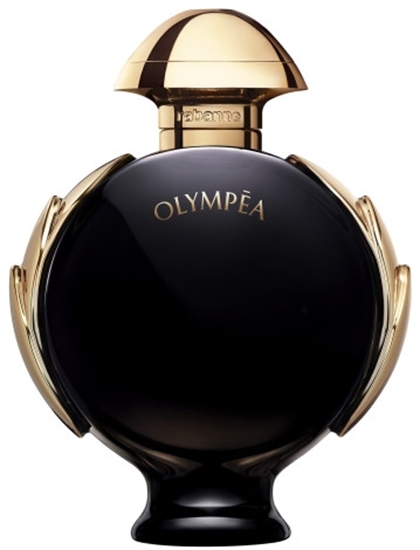 PACO RABANNE OLYMPEA EDP 80ML